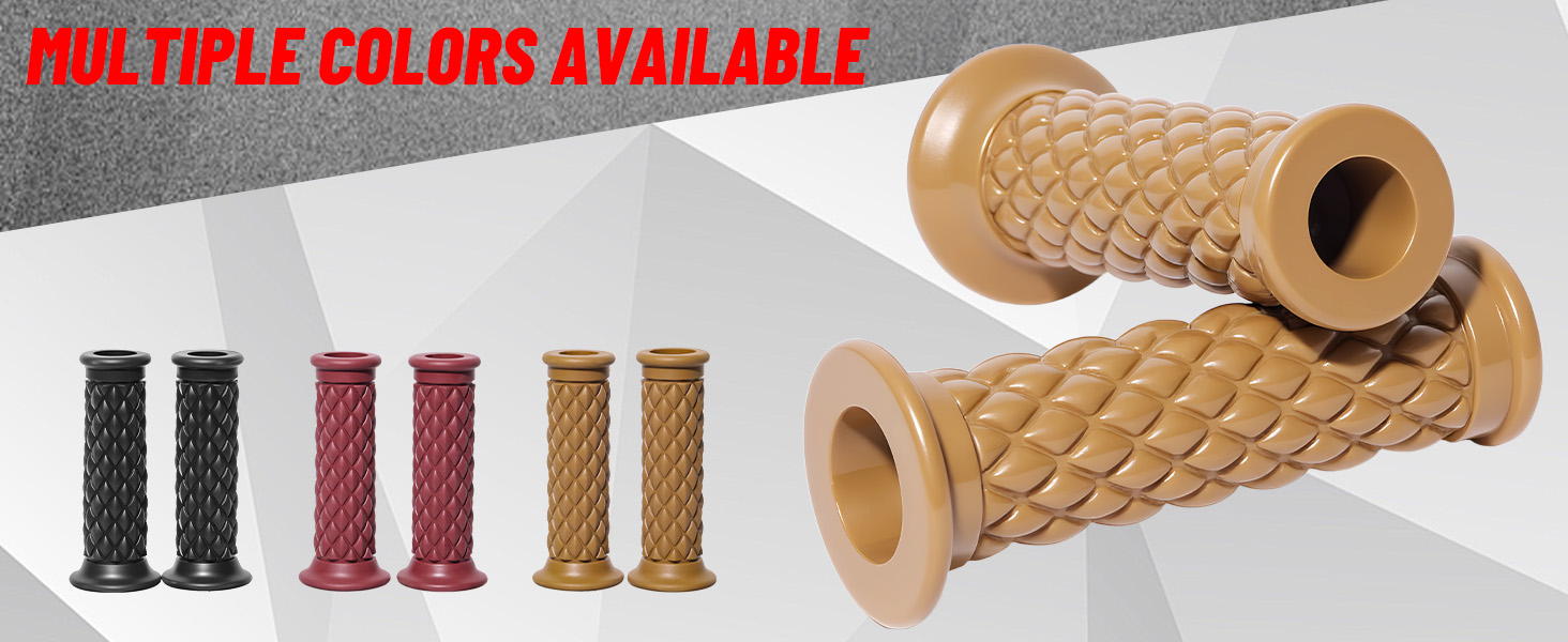 Large manufacture image 6