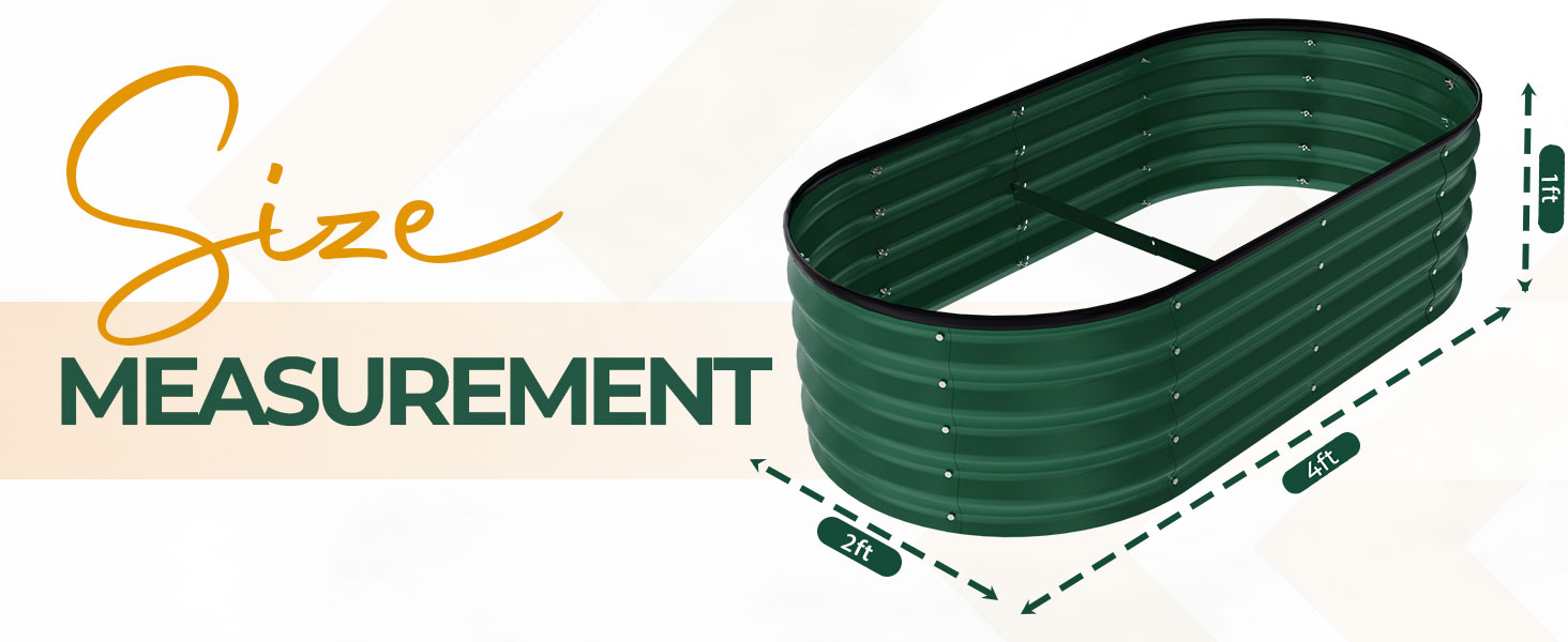 Large manufacture image 6