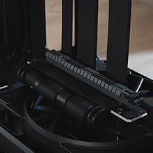 Small manufacture image 8