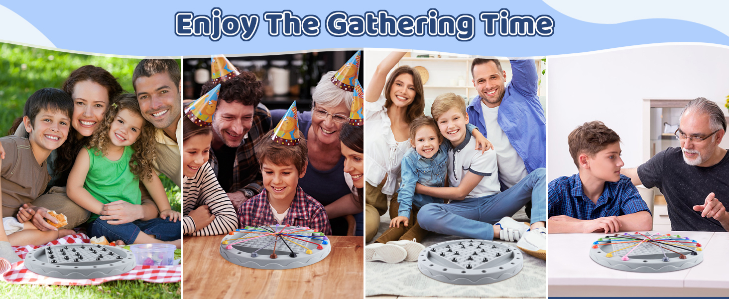 family games for kids and adults