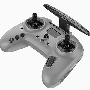 Amazon.co.jp: Jumper T-Lite CC2500 / JP4IN1アップデートバージョンT