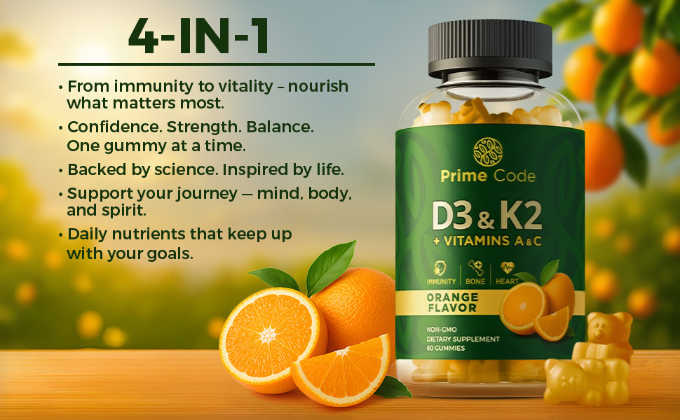 DEKA 3