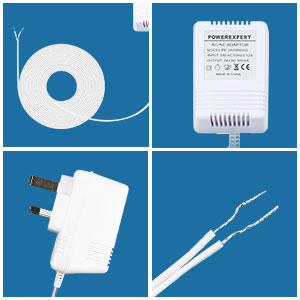 Small manufacture image 5