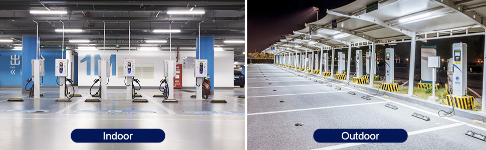 Large manufacture image 3