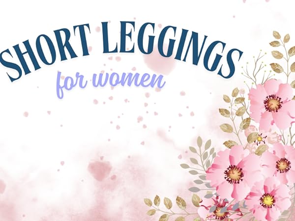 新品【成瀬愛里】slim warmer tights M-L 新品【成瀬愛里】slim warmer tights M-L 成瀬愛里slim warmer
