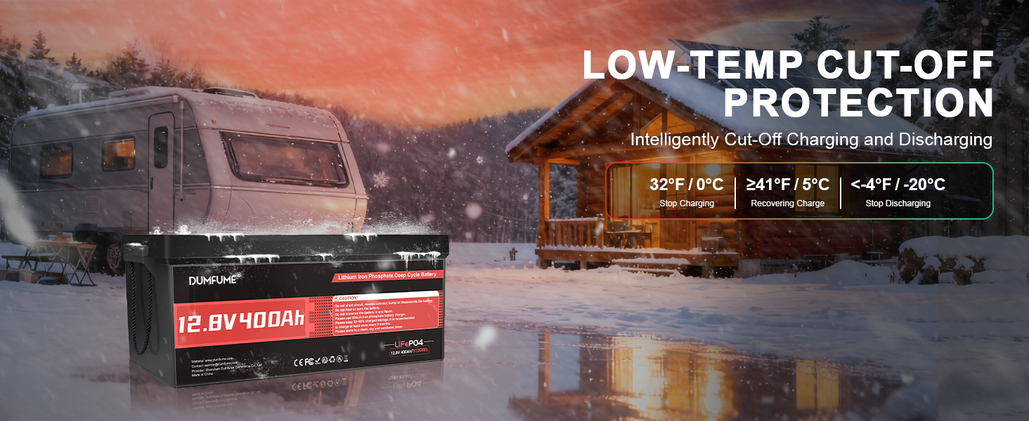 Large manufacture image 2