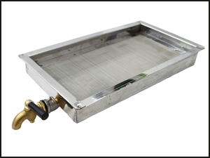 Small manufacture image 2