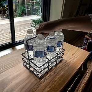 Elegant home and office accessory