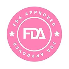 FDA approved