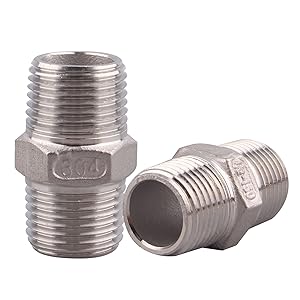 Small manufacture image 5