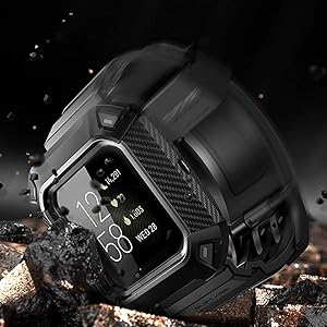 Small manufacture image 7