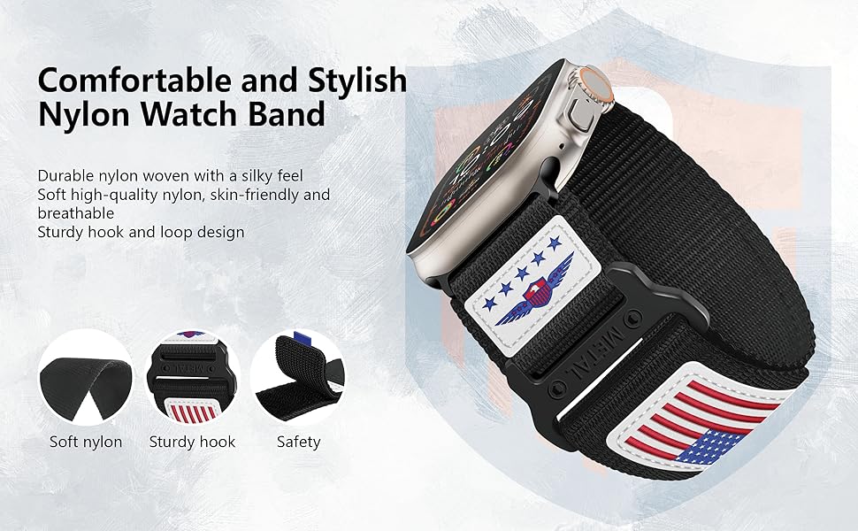 ultra 2 watch band 49mm men apple watch ultra bands 49mm apple watch ultra 2 bands 49mm military 