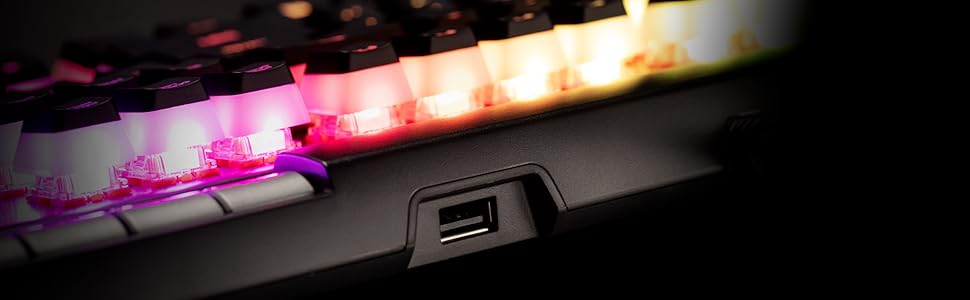 Large manufacture image 5