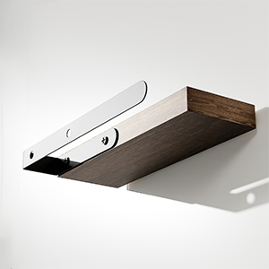 bathroom towel holder