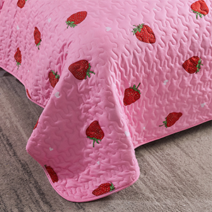 Small manufacture image 4