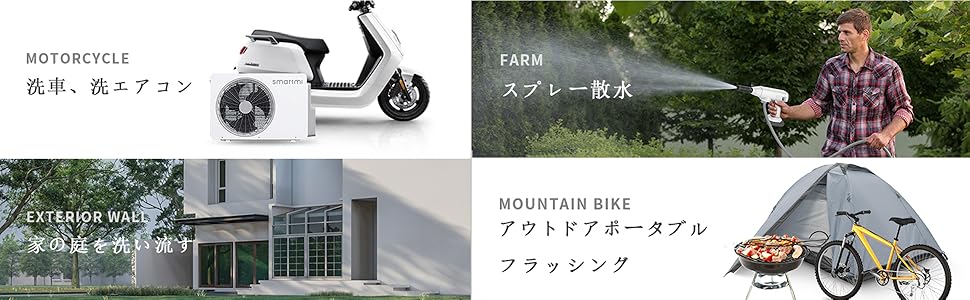 SALE/89%OFF】 XPower高性能充電器ハンドホールド環境に優しいUlv