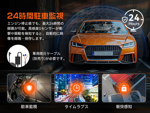 JADO ドライブレコーダー ミラー型 4K G810+4K 2160P グレ 楽天市場】【11インチ大画面・高コスパモデル王】JADO G810+