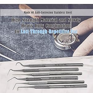 Small manufacture image 2