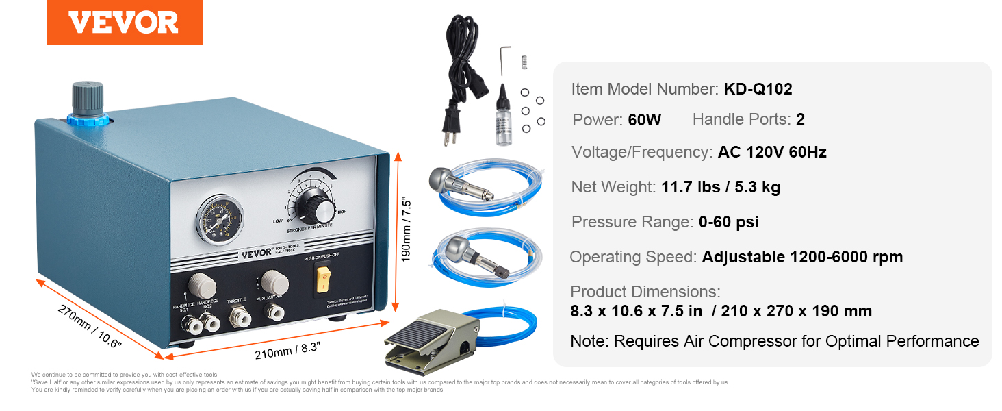 Large manufacture image 6