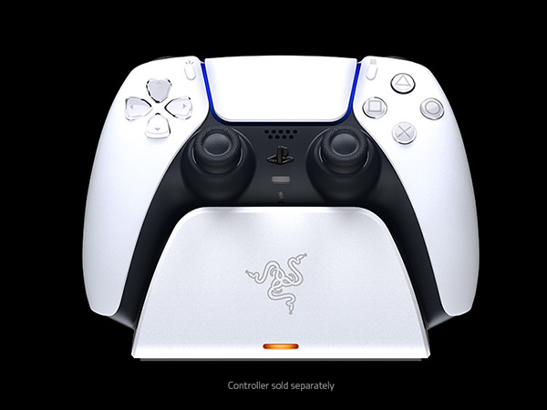 playstation 5 gaming headset kaira hyperspeed