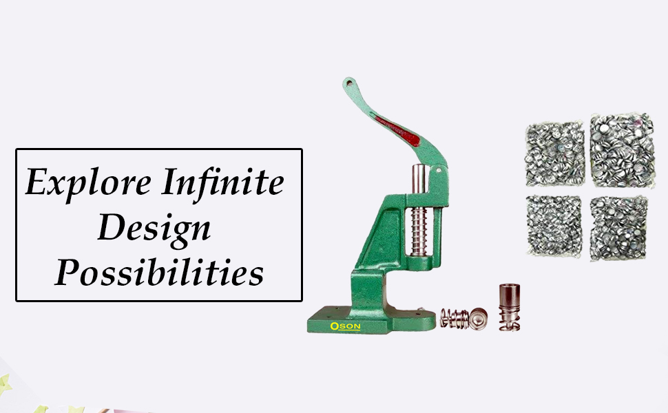 Large manufacture image 2