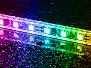 Small manufacture image 1