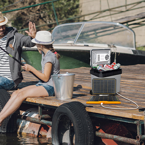 Small manufacture image 1