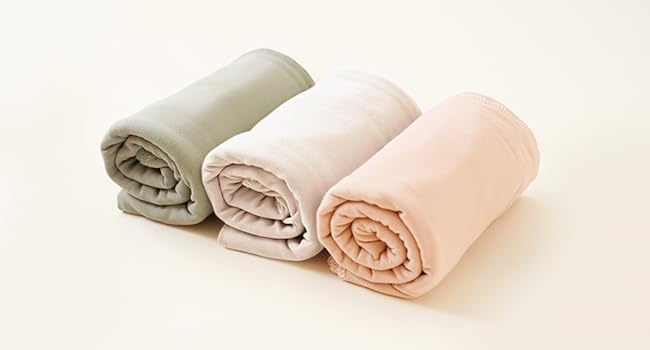 Large manufacture image 4