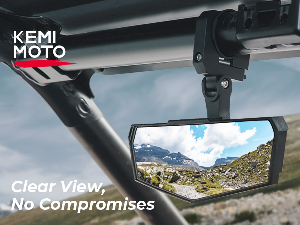 mymtk☺︎ Project Kics M12x1.25 Blue Titanium Closed End Lug Nuts