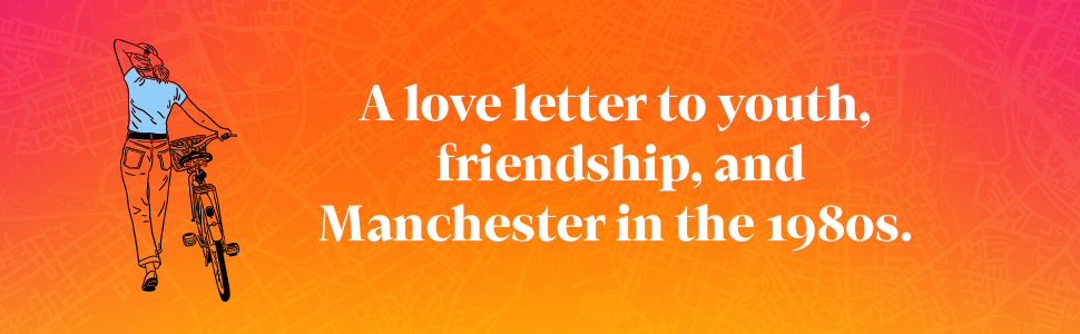 The Unfinished Business of Eadie Browne by Freya North