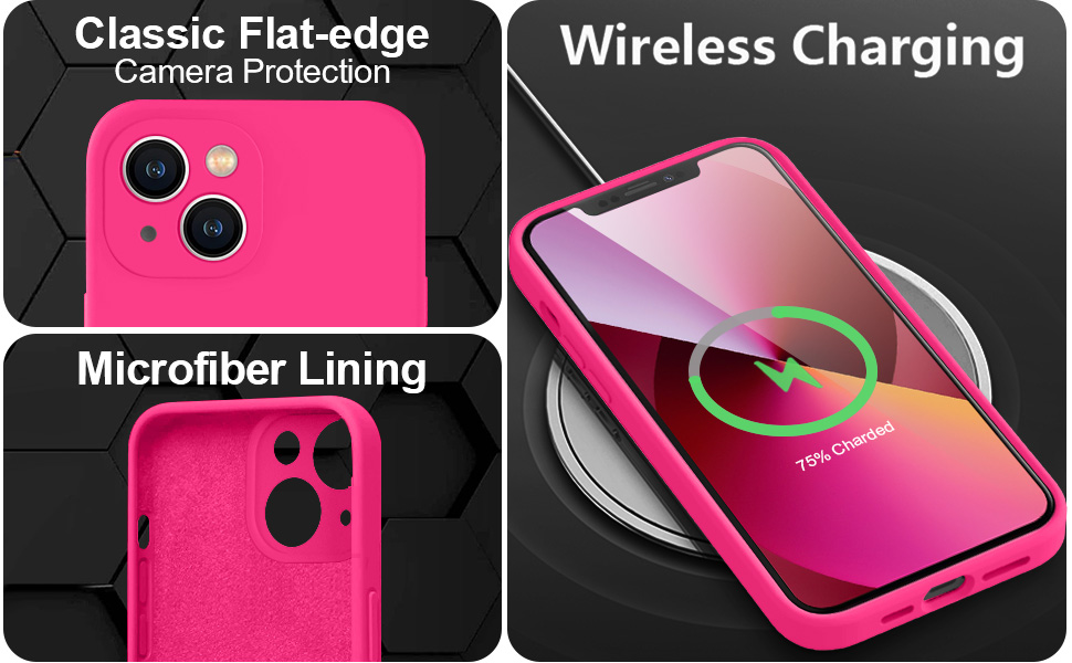 Large manufacture image 5