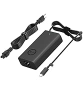 Amazon.com: 741727-001 740015-003 Charger Compatible with HP