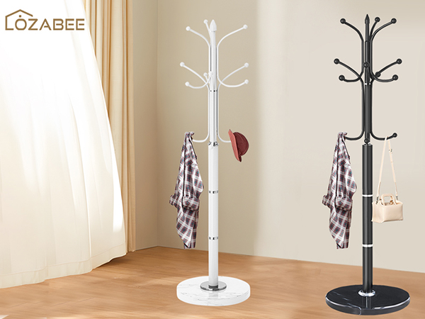 スツール IDEE Coat Hanger by Marina kaitoricomshopping_1125040413