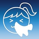 runny nose and sneezing