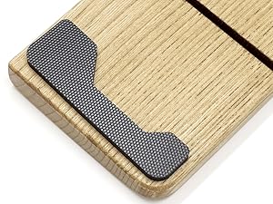 niz atom 66とFILCO Genuine ウッドリストレスト Sサイズ Amazon.co.jp：FILCO Genuine ウッドリストレスト 分離型(2分割