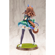 Amazon | 壽屋(KOTOBUKIYA) ウマ娘 プリティーダービー キング
