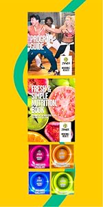 A Zumba Incredible Results Weight Loss Dance Workout Value Pack.