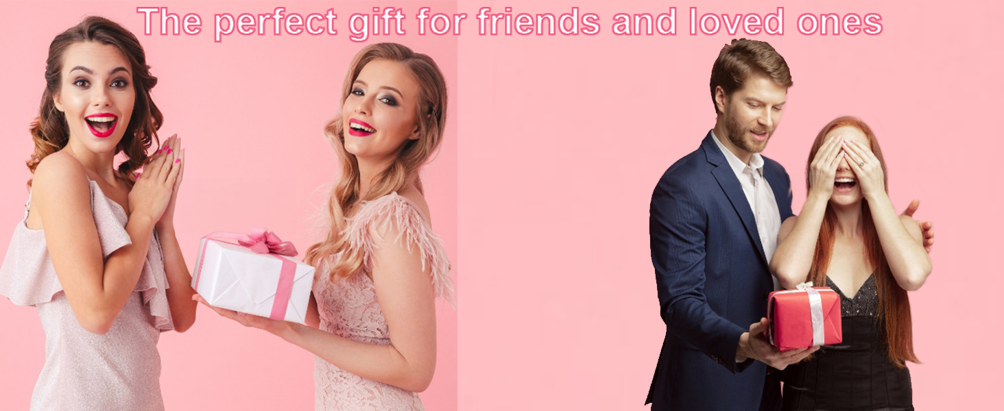 electric foot file callus remover