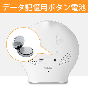 Amazon.co.jp: YIHAI 【NEWモデル パネルフルスクリーン】 光
