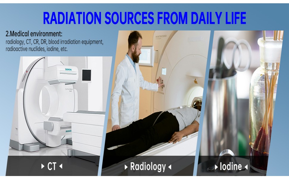 Large manufacture image 7