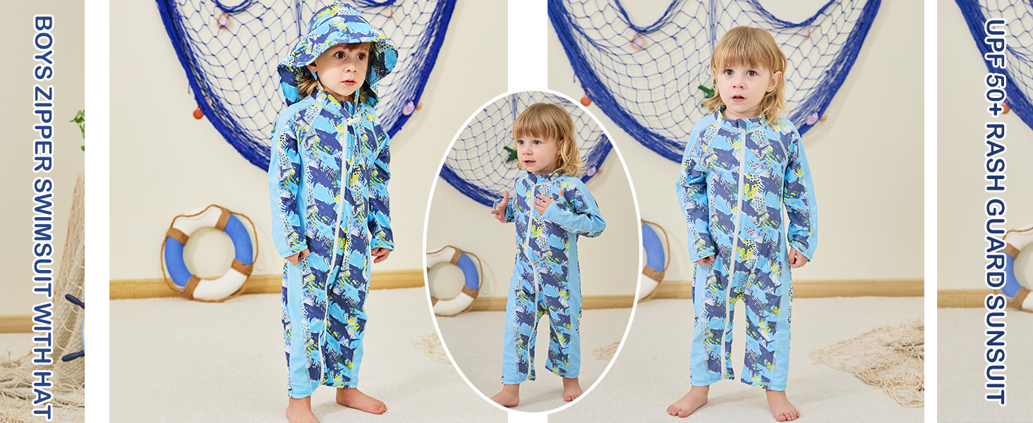 toddler boy swimsuit