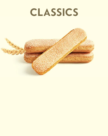Classics