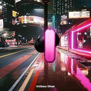 Small manufacture image 8