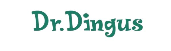 drdingus