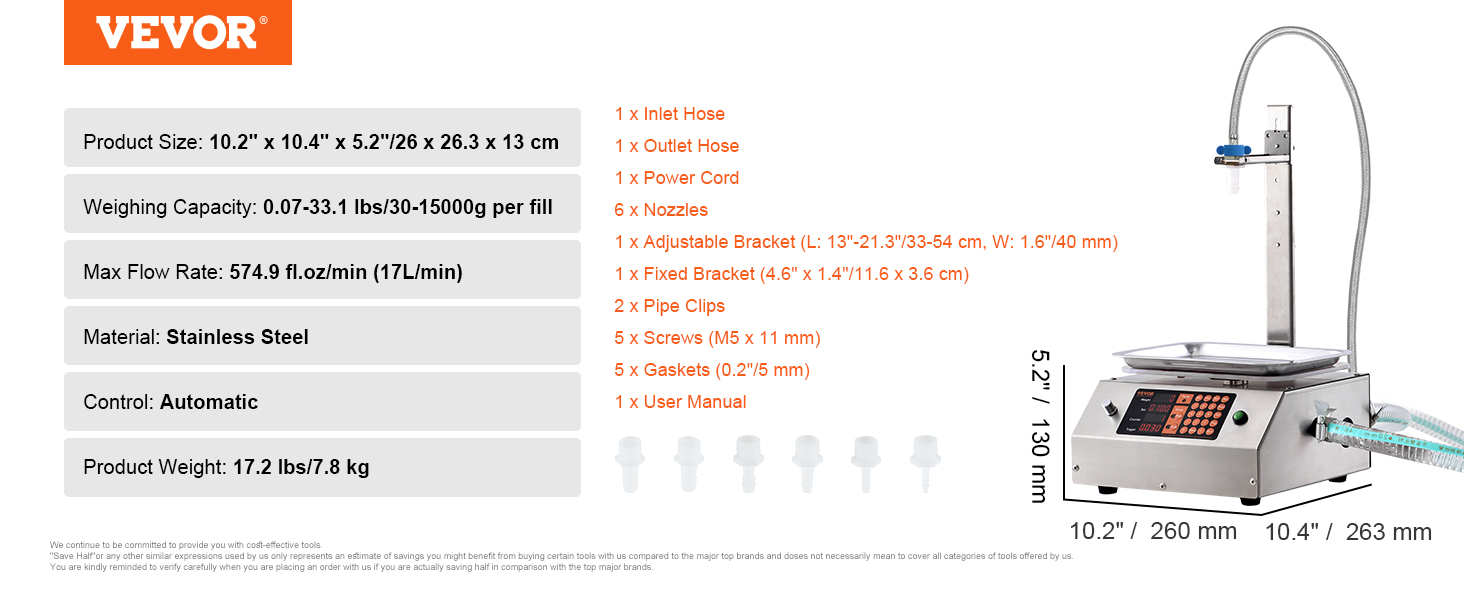 Large manufacture image 6