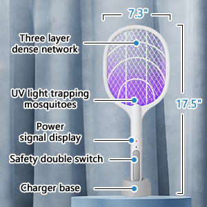 Small manufacture image 11