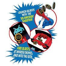 Small manufacture image 3