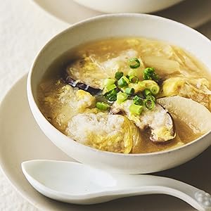 しっかり食べてラクやせ！ 具だくさんヘルシースープ | しょーは