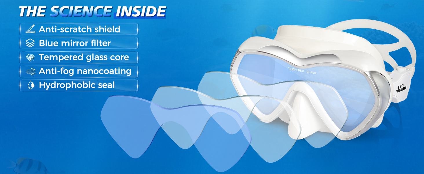 Large manufacture image 3