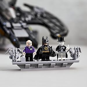 Small manufacture image 2